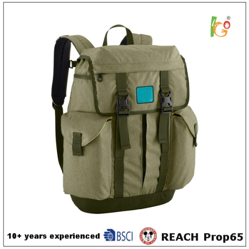 2017 camping backpack and with national guard backpack