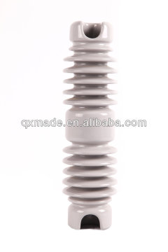 Hunan Fuse Cutout Insulator (27kV/100A)