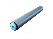 Uiversal Gravity Conveyor Roller