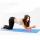 Yoga-Matte Mehrzwecksport Fitness