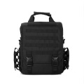 Camping Hiking Shoulder Bag Fan Tactical Backpack