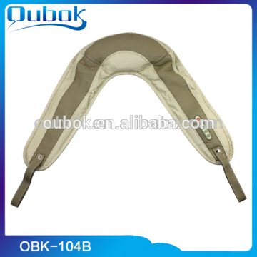 OBK-104 Personal electric vibrators for women