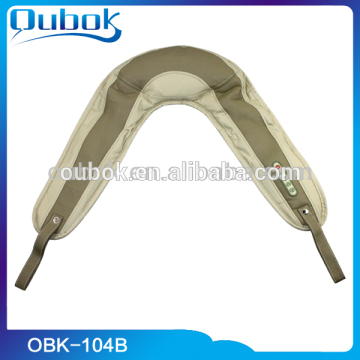 OBK-104 Home health care body care massage appliance