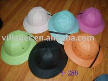 motorcycle safety helmet