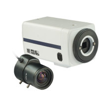 CCTV 2.0MP AHD Security IR Bullet Camera
