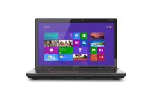 Toshiba Qosmio X875-Q7190 17.3" Notebook Computer