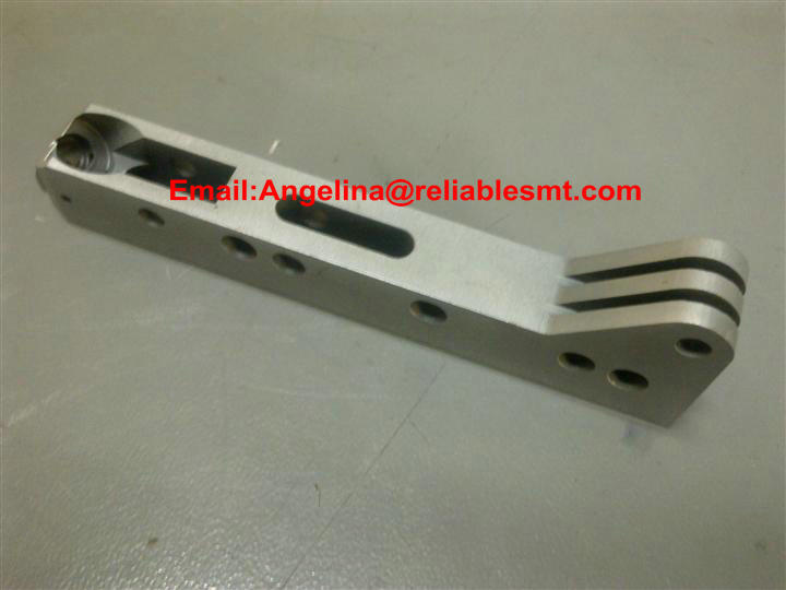 Universal 45711601 Anvil Continuity Universal 45711601 Anvil Continuity