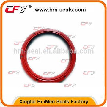 Seals shaft ,Pump seal , Pump shaft seal, pump oil seal