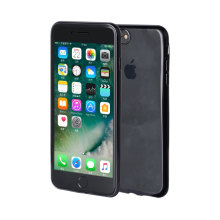 Black Professional Iphone8 Case