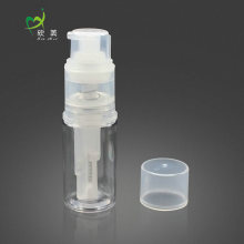 14ml/18ml/25ml/35ml PET spray bottle for powder