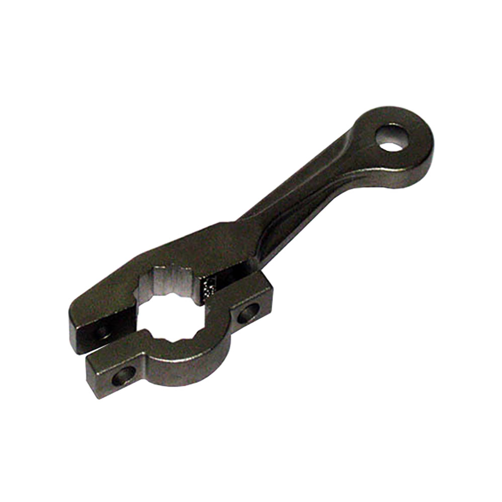 Hardware Tools Non-standard Parts Precision Steel Casting