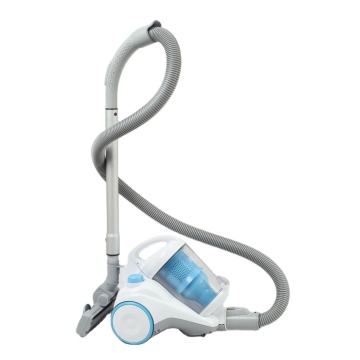 Cheapest Cyclone Canister Vacuum Cleaner