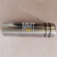 325D Cylinder Piston 234-4573