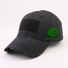Kango Outdoor Tactical Sports Cap