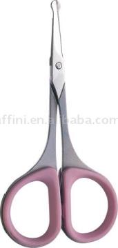 HOT SALE CUTICLE SCISSOR