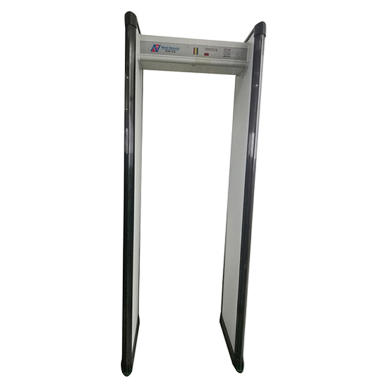 nokta metal detector