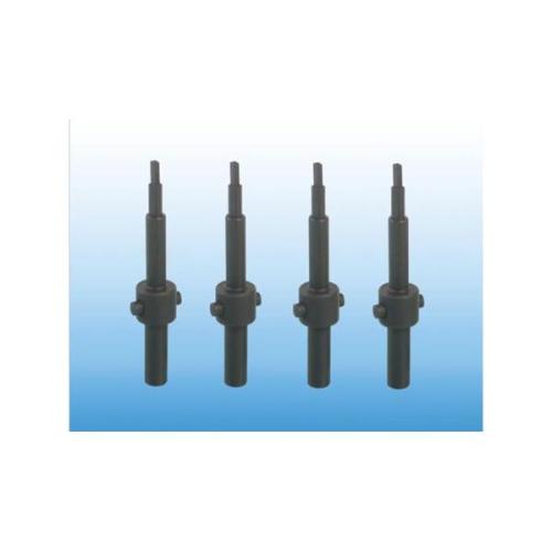 Panasert nozzle MMC/MCF NOZZLE SMT nozzle