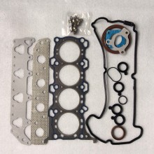 DA465Q Engine Gasket Kit for Changhe Ideal Effa 1.1