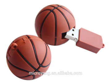 Basketball Shaped usb 3.0 flash drive/Basketball Shaped USB flash drive/Basketball Shaped pen drive