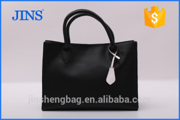 2015 new design top quality handbag