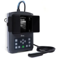Veterinary Ultrasound Scanning Machine Bw590V