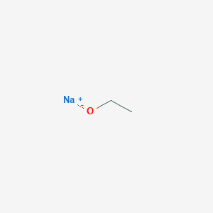 Sodium ethoxide