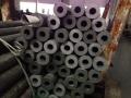 Seamless Carbon and Alloy Steel Mechanical Tubing