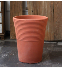 Cheap Home Depot Large Outdoor Planters Terracotta Pots