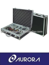 HID Xenon Kit (LUXURIOUS PACKING)