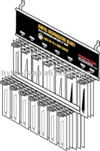 Reciprocating Blades saw