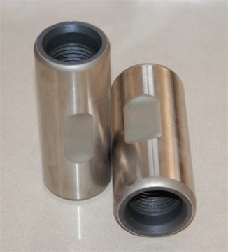 SUCKER ROD COUPLING Size 3/4 API