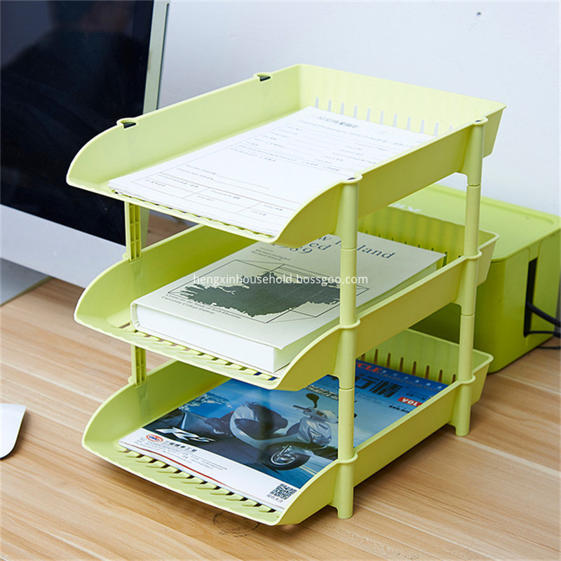 document organizer 