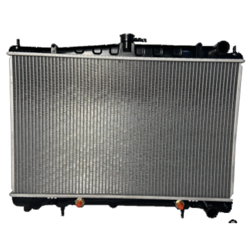 Radiator for NISSAN R34 Skyline oem number 21460-5L300