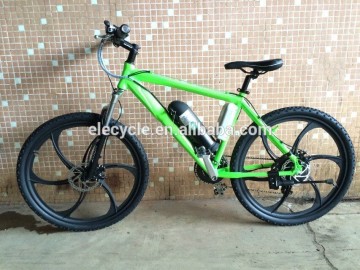 350w brushless motor electric bike made in china electric bike bicycle