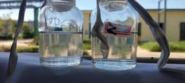 CAS 109-90-0 Ethyl Isocyanate of High purity