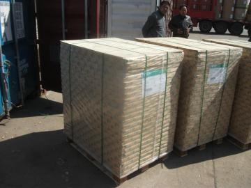 White Bulk Offset Paper