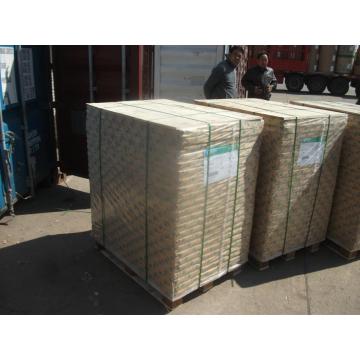 White Bulk Offset Paper