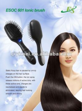 professional high quality magic hair comb