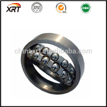 1215 Self-aligning ball bearing 1215 bearing