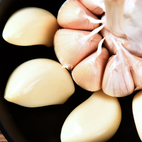 Prezzo di conservazione dell&#39;aglio bianco puro di conservazione frigorifera cinese