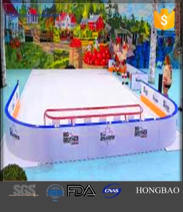 Good price uhmwpe synthetic ice rink/uhmwpe sheet for ice skating rink/high quality uhmw-pe synthetic ice rink