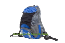 Fashion Sports Rucksacks Sh-8279