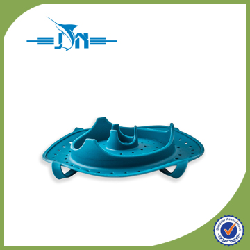 Plastic cooking splatter screen for wholesales