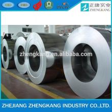 flat steel/hot rolled flat steel /stainless steel strip
