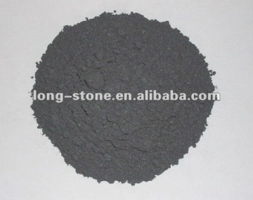 Ferro Manganese Powder