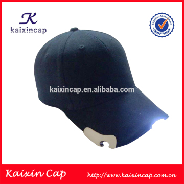 baseball youth caps hats led manufacturer