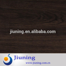 Perfect Wood Grain PVC Vinyl Flooring Tile PVC Planks Lvt