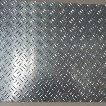 Zhengzhou mingtai al industrial co.ltd aluminium chequered plate malaysia