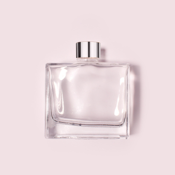 Various Specifications Aromatherapy Bottles-200 ml/6.8 oz