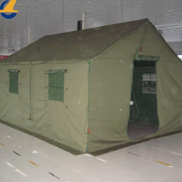 Without Flame Retardants Tents for Restaurant or Hire